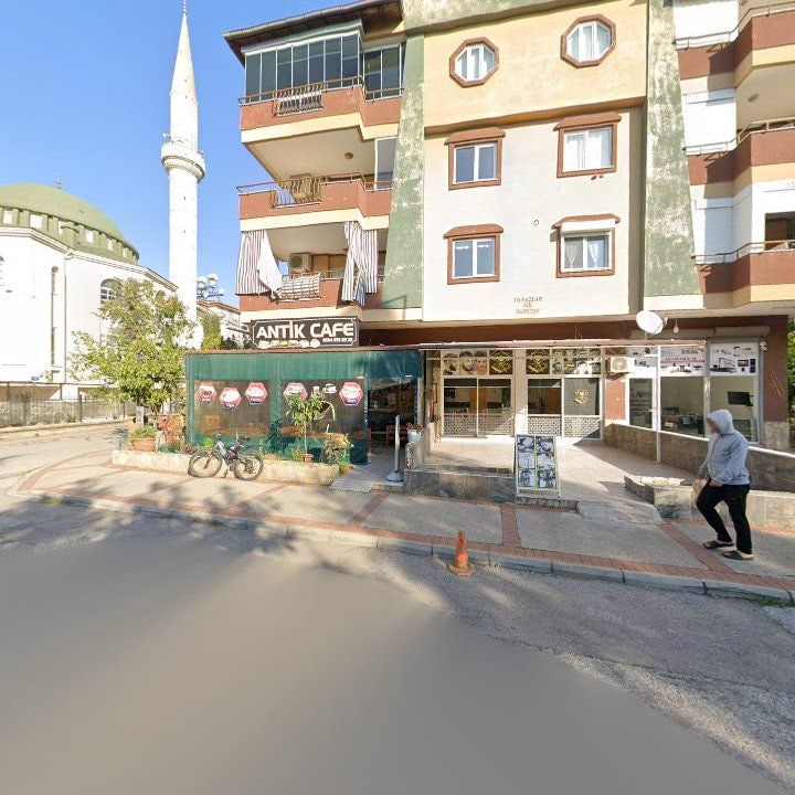 Fotoğraf 5