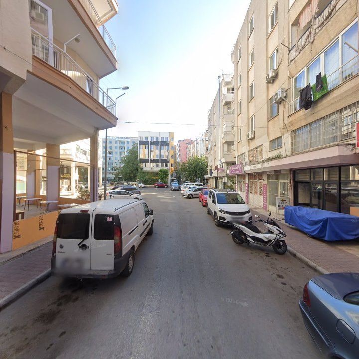 Fotoğraf 5