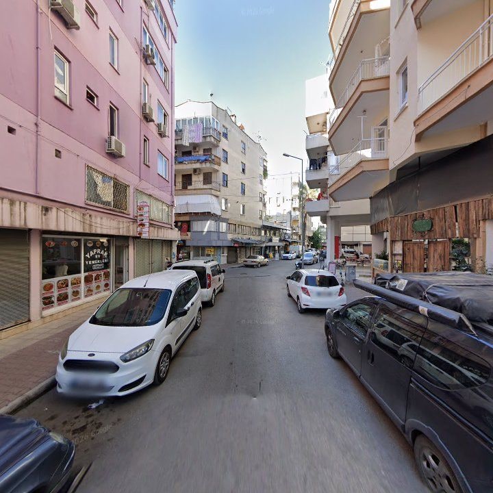 Fotoğraf 7