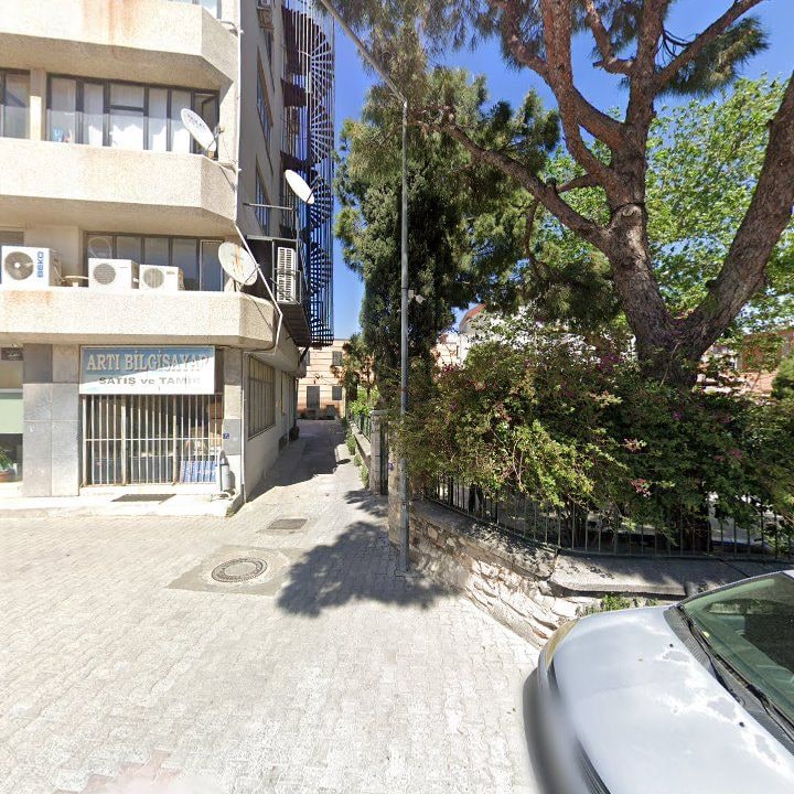 Fotoğraf 6