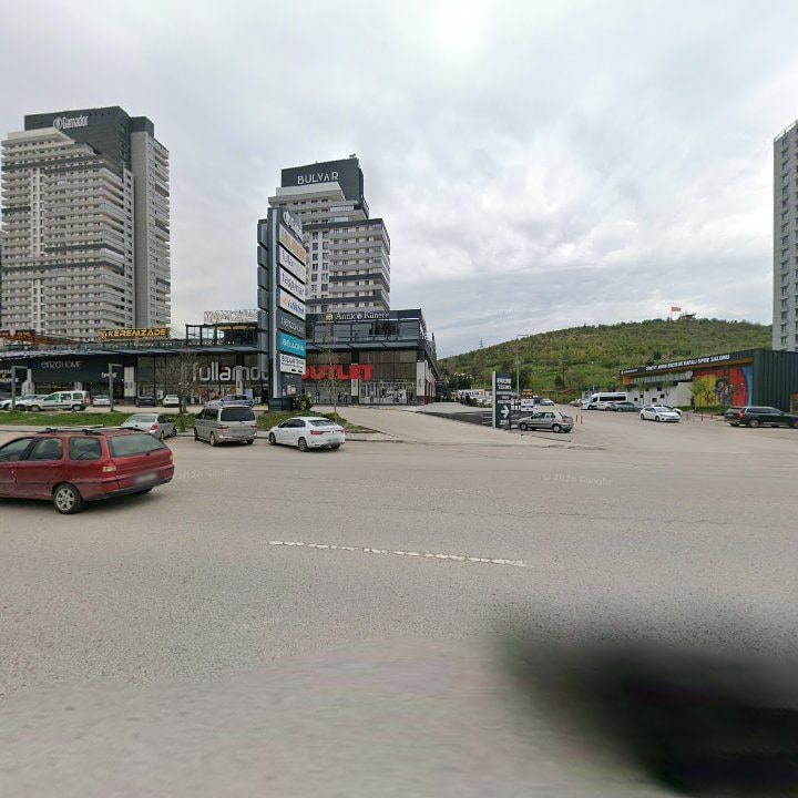 Fotoğraf 10