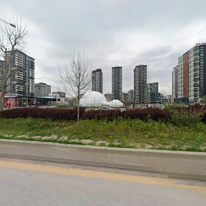 Fotoğraf 12
