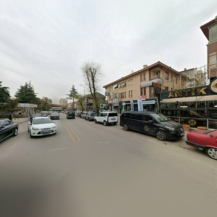 Fotoğraf 11