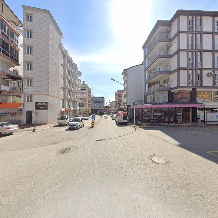 Fotoğraf 11