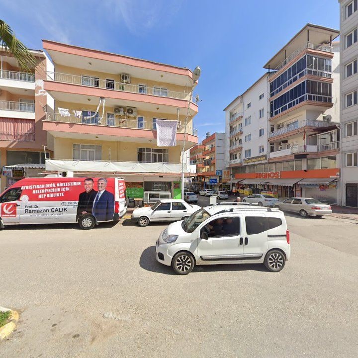 Fotoğraf 10