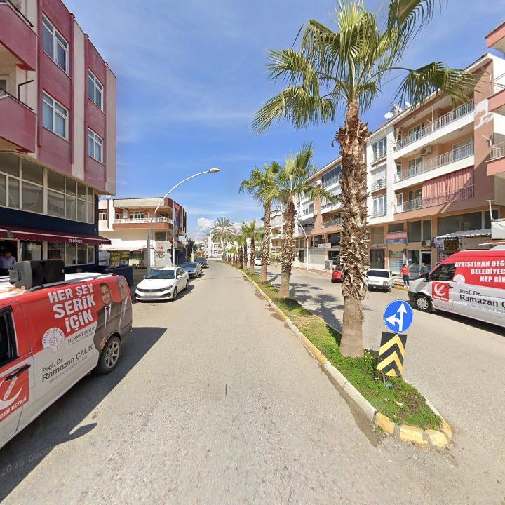 Fotoğraf 9