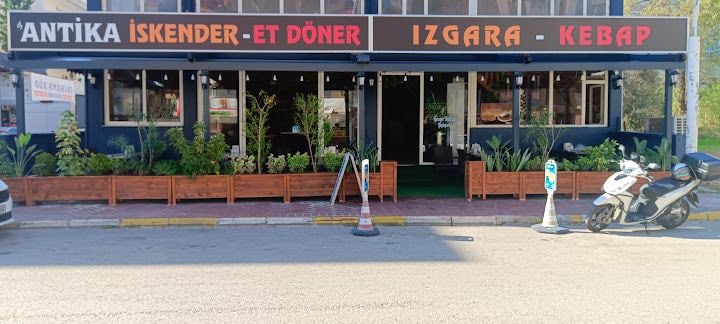 Fotoğraf 7
