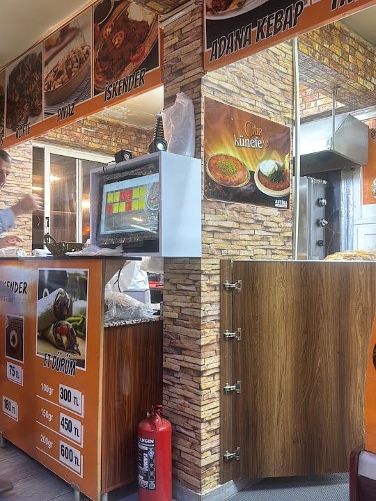 Fotoğraf 2