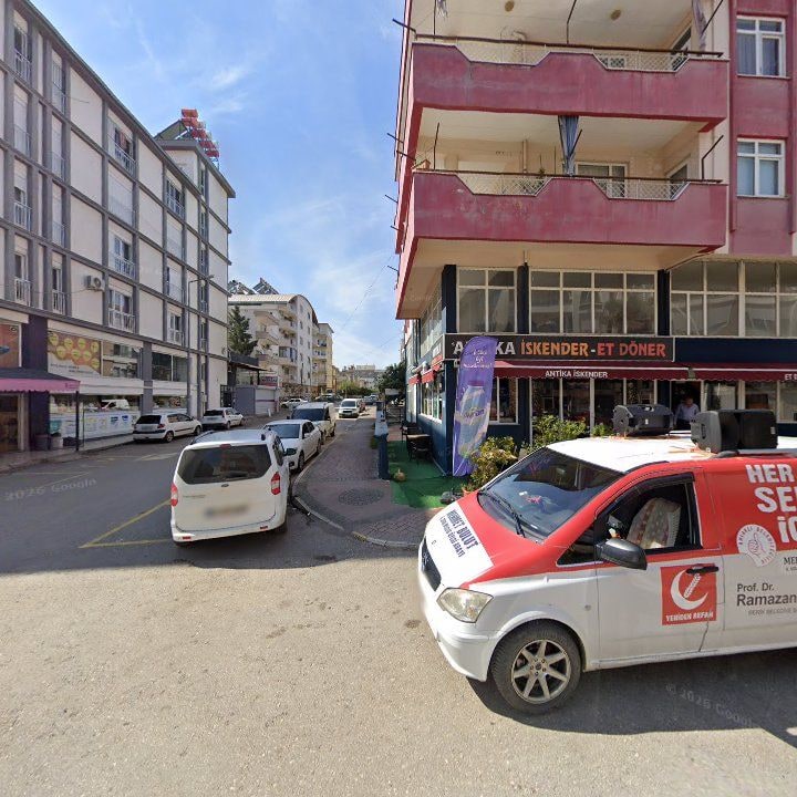 Fotoğraf 8