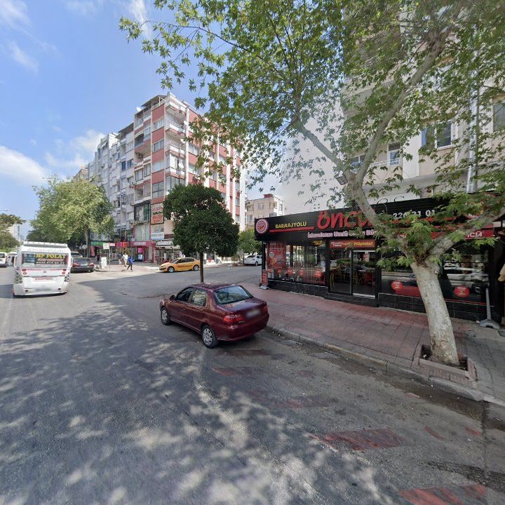 Fotoğraf 4