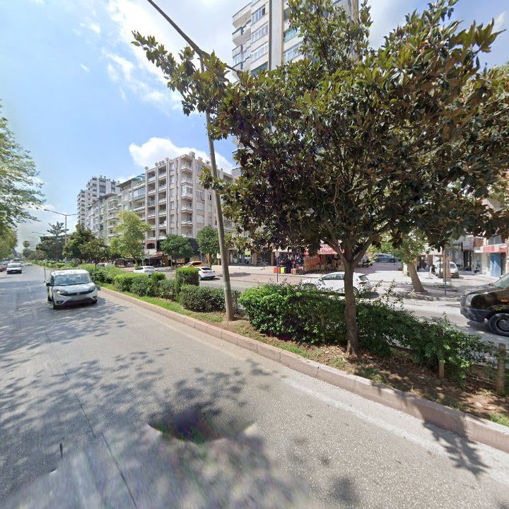 Fotoğraf 6