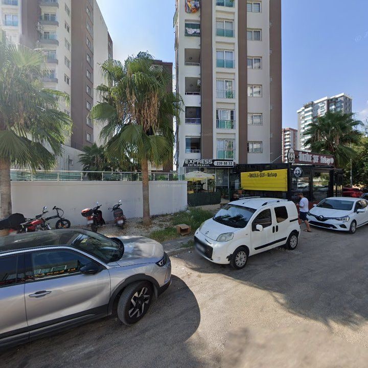 Fotoğraf 4