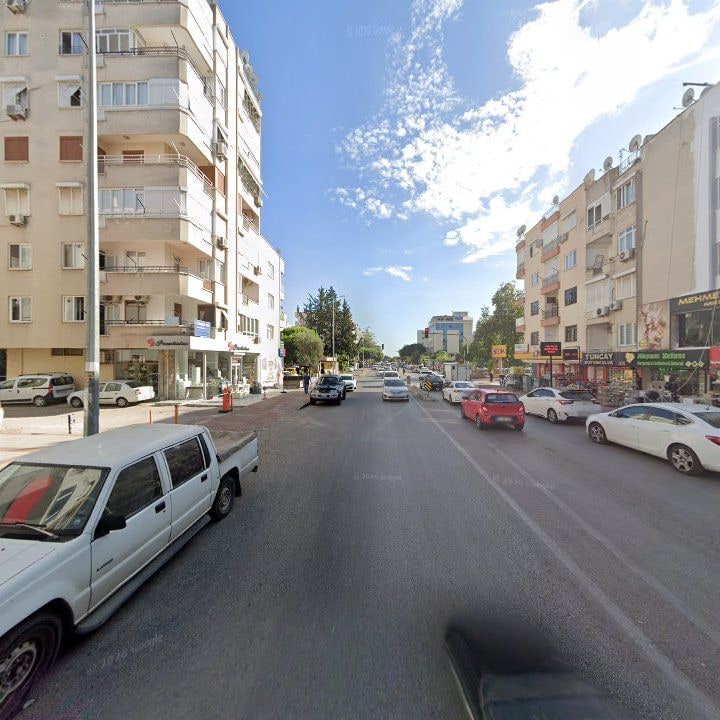 Fotoğraf 9
