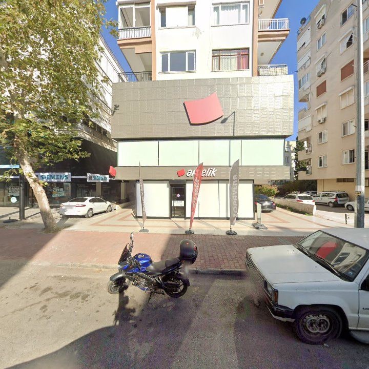 Fotoğraf 8