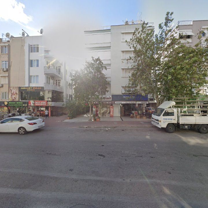 Fotoğraf 6