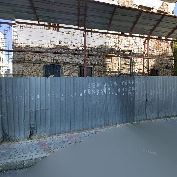 Fotoğraf 7