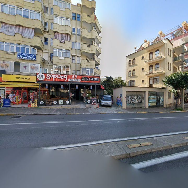 Fotoğraf 9