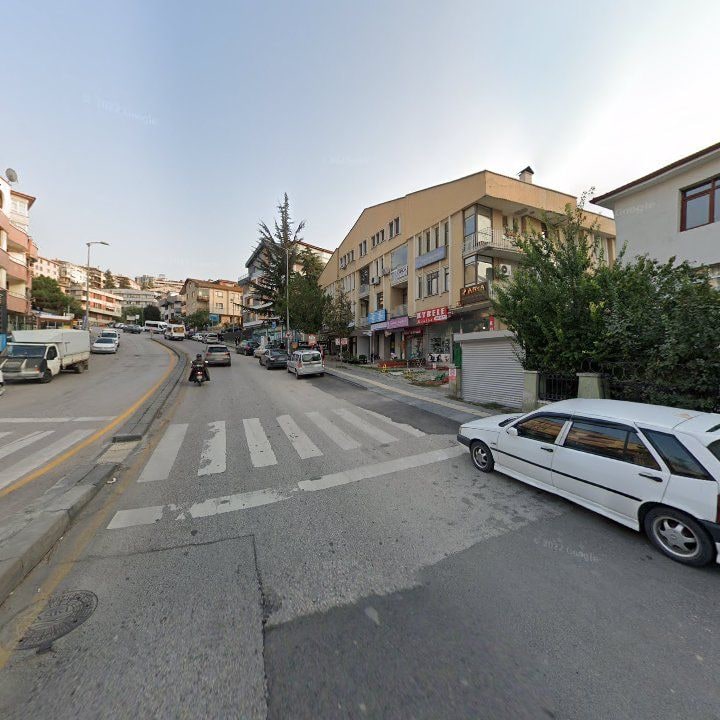 Fotoğraf 7
