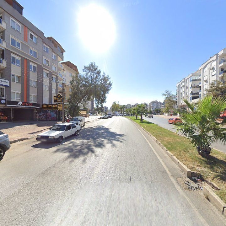 Fotoğraf 6