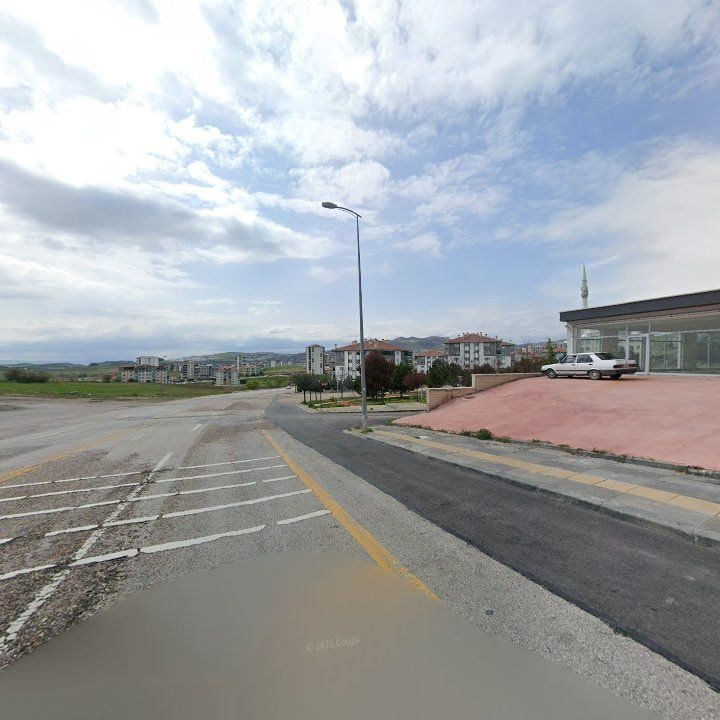 Fotoğraf 9