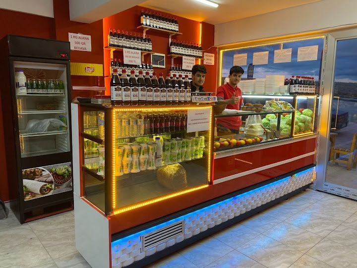 Fotoğraf 4