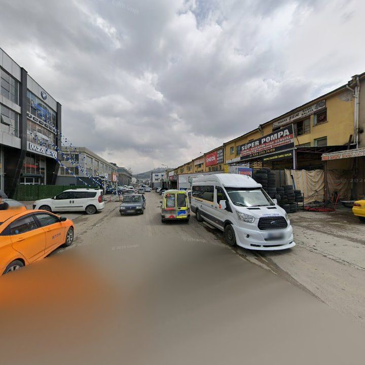 Fotoğraf 10