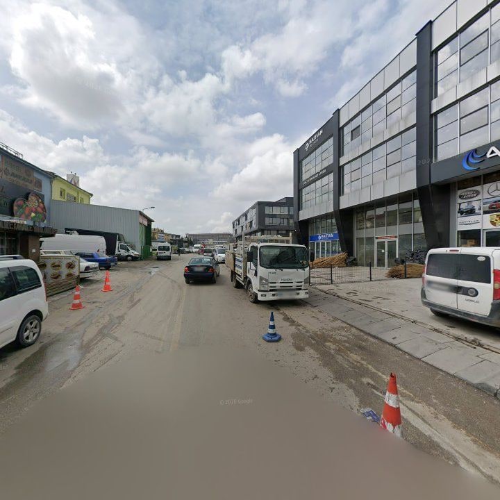Fotoğraf 8