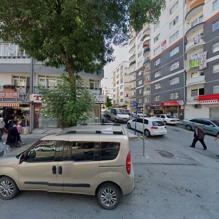 Fotoğraf 3