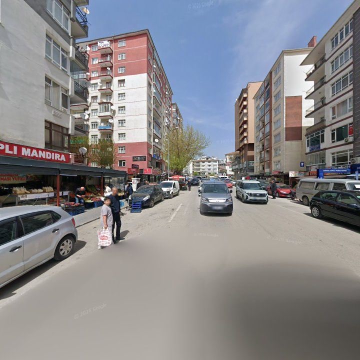 Fotoğraf 6