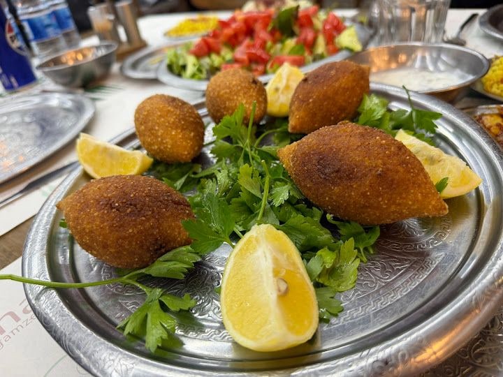 Fotoğraf 12
