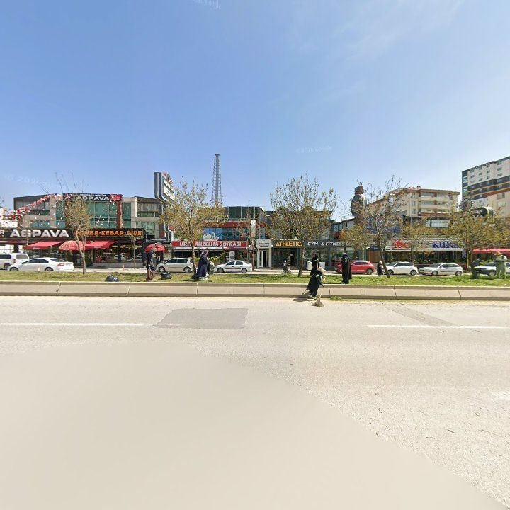 Fotoğraf 14