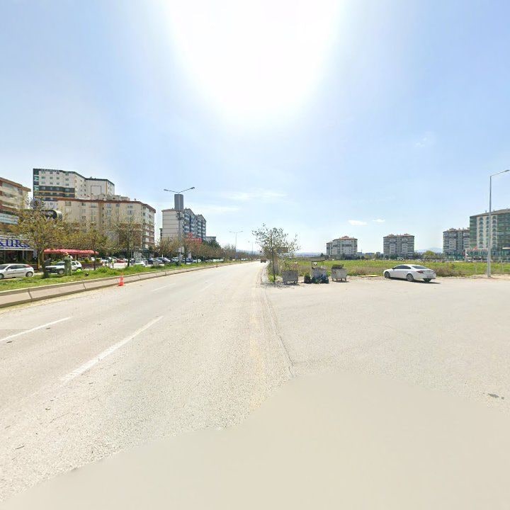 Fotoğraf 15