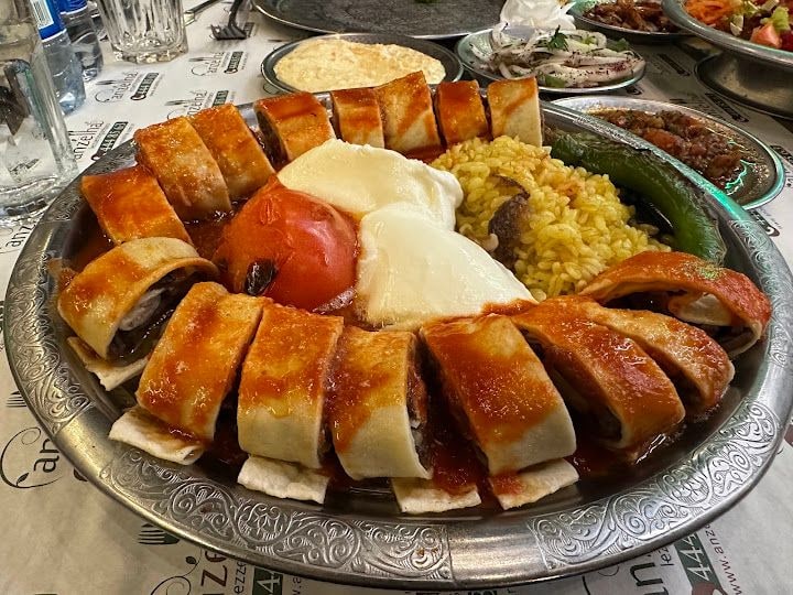 Fotoğraf 9