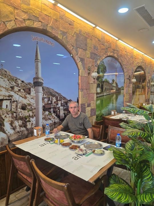 Fotoğraf 2