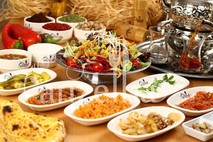 Fotoğraf 11