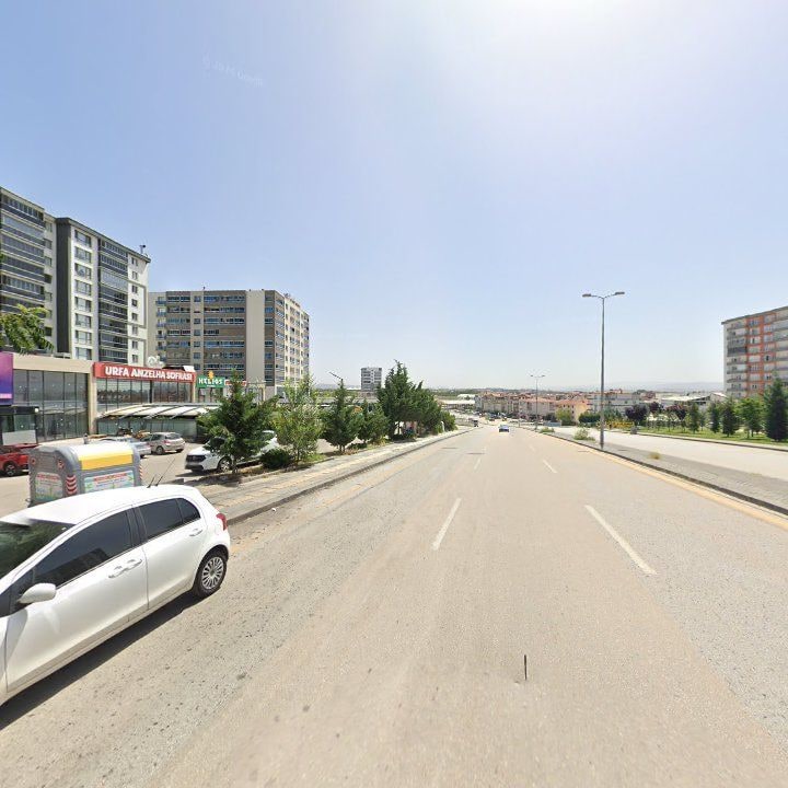 Fotoğraf 12