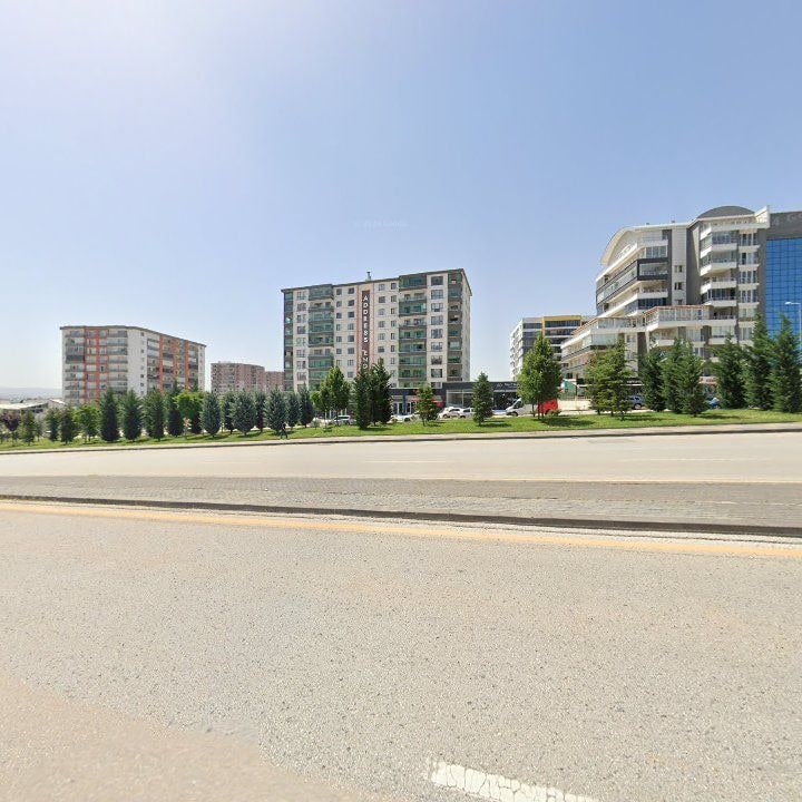 Fotoğraf 13