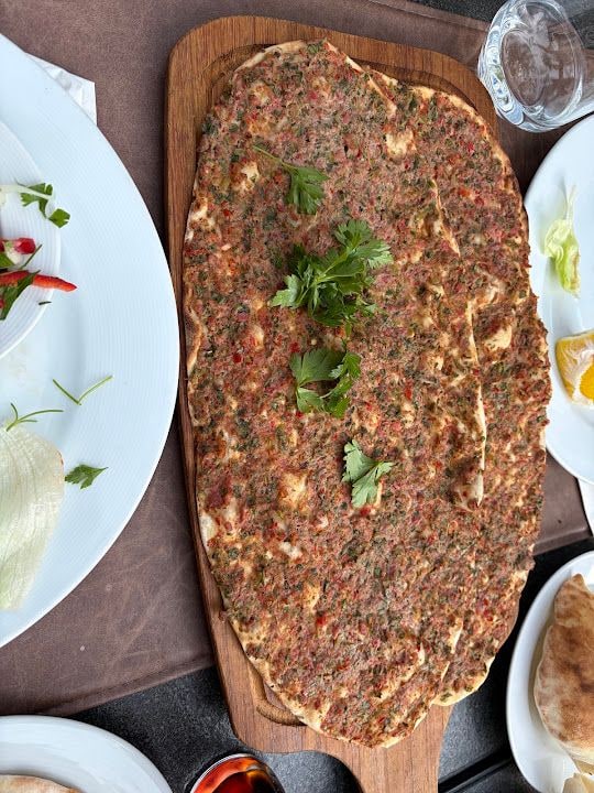 Fotoğraf 8