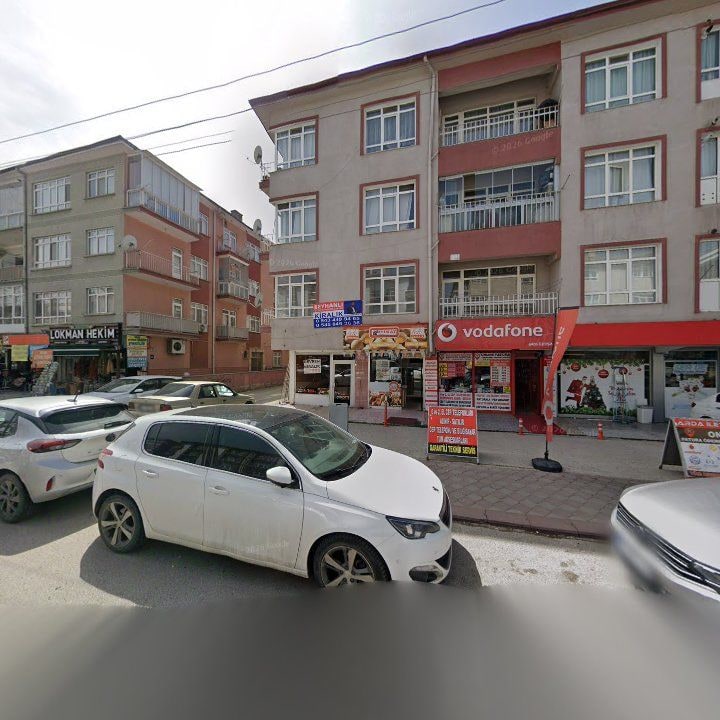 Fotoğraf 2