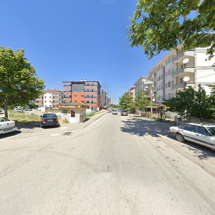 Fotoğraf 11