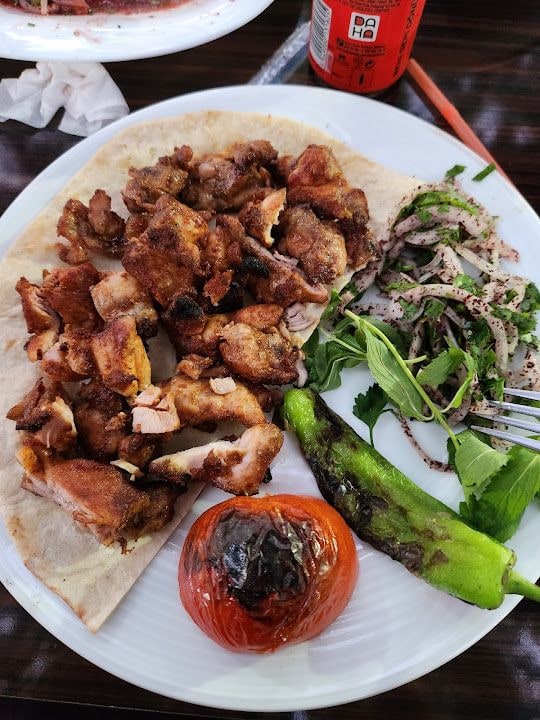 Fotoğraf 5
