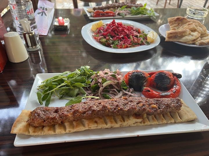 Fotoğraf 2