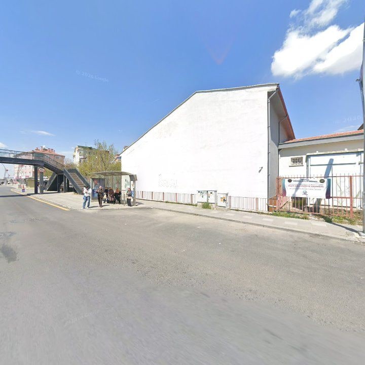 Fotoğraf 6