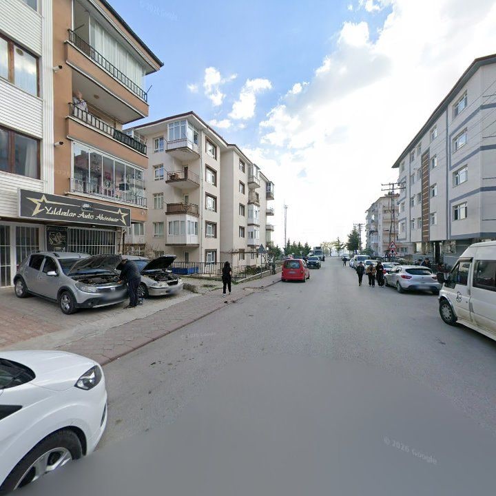 Fotoğraf 2