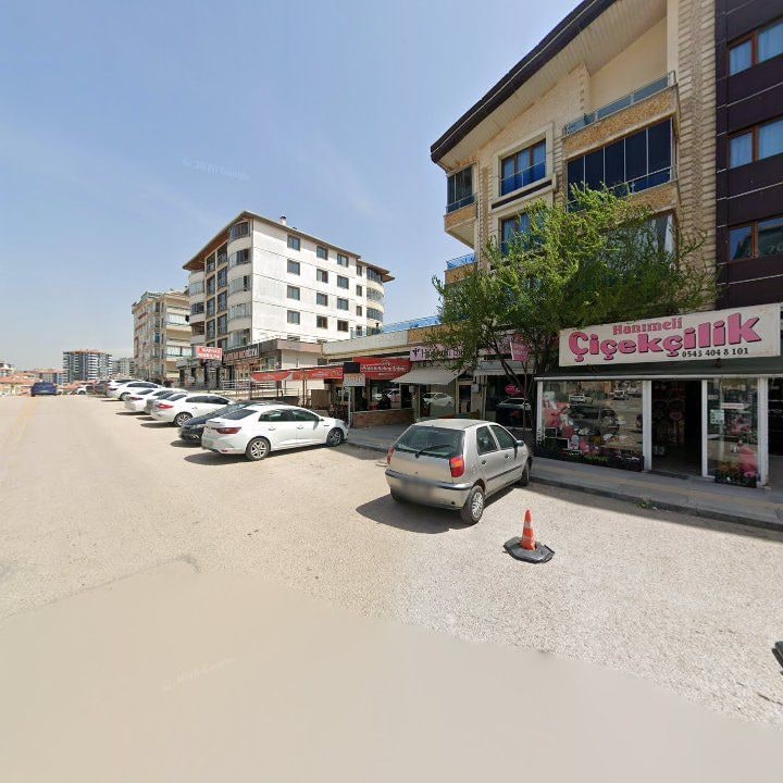 Fotoğraf 3