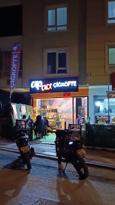 Fotoğraf 3