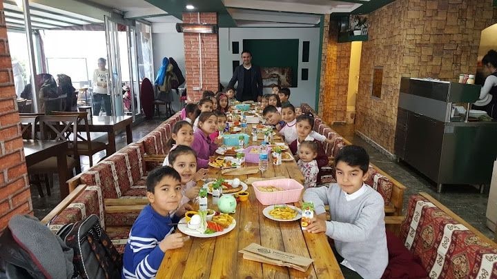 Fotoğraf 5