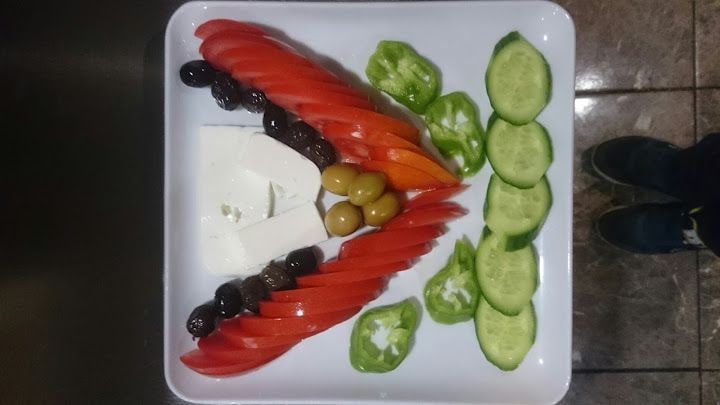 Fotoğraf 4