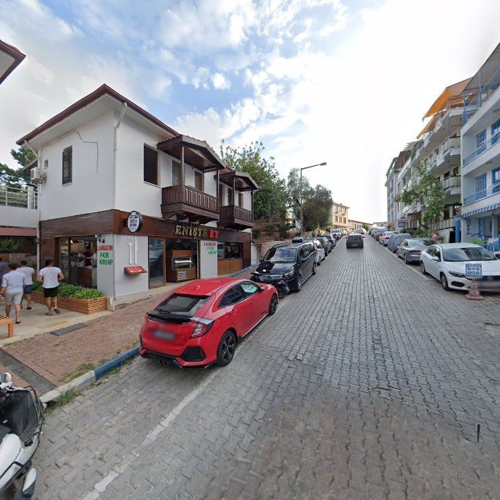 Fotoğraf 10