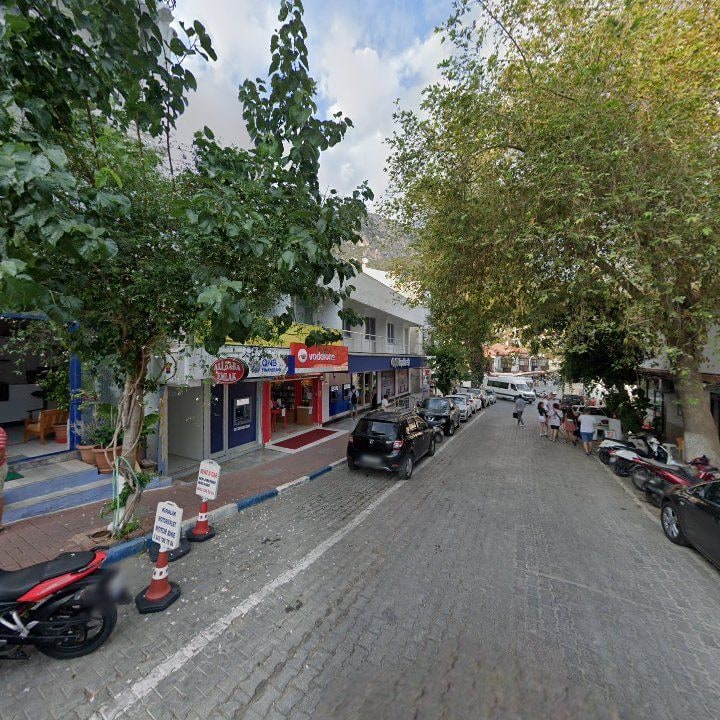 Fotoğraf 12